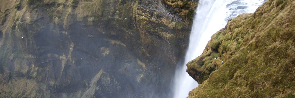 James Himsworth banner