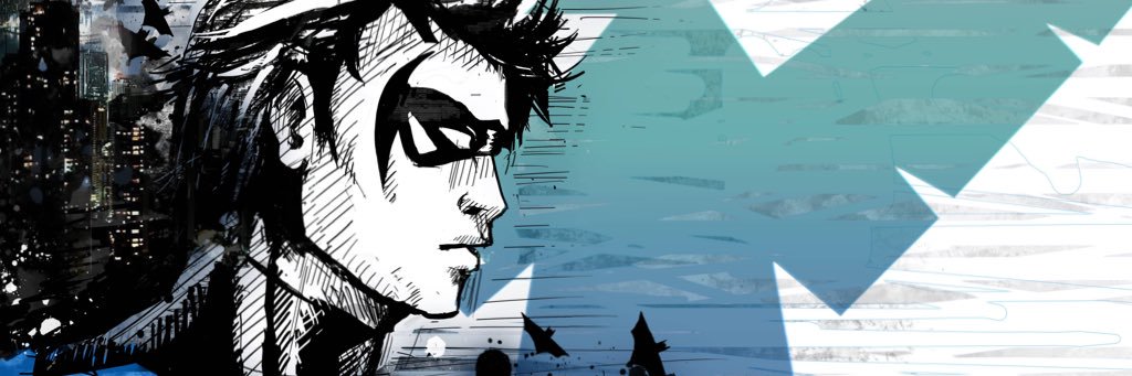 Chris_Arclight's profile banner image