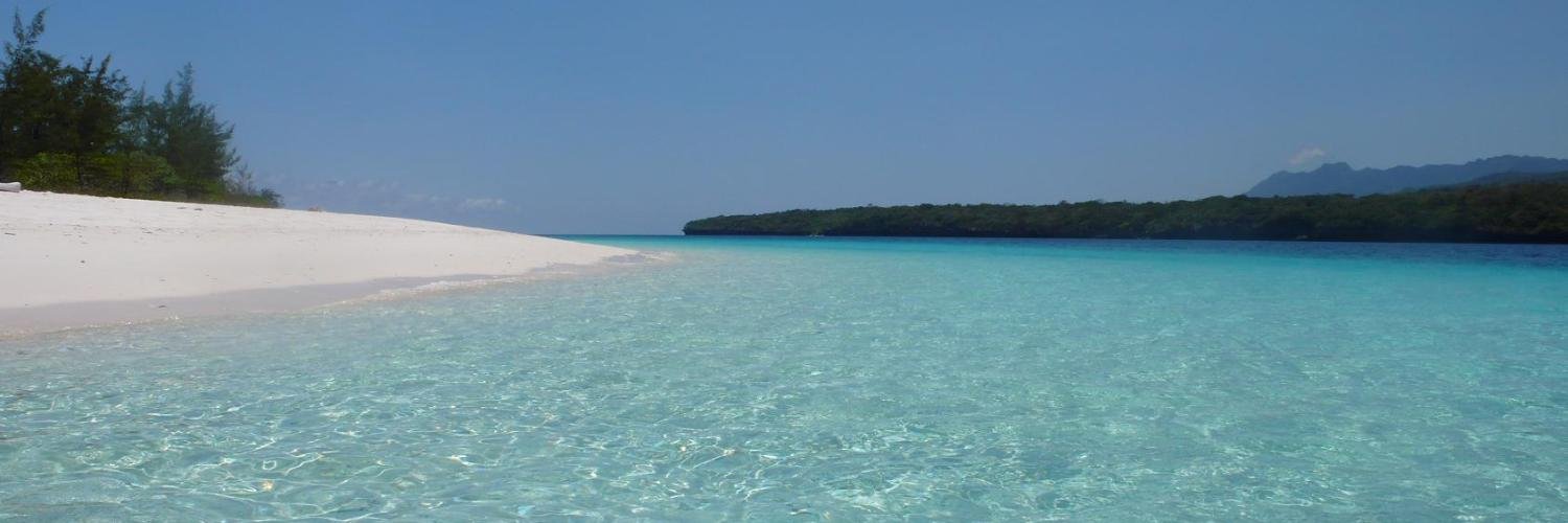 VisitEastTimor's profile banner image