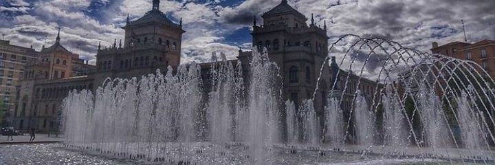 cesitarag's profile banner image