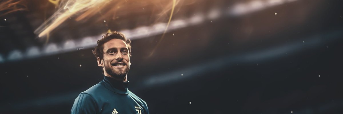 Мартина 🦥 banner