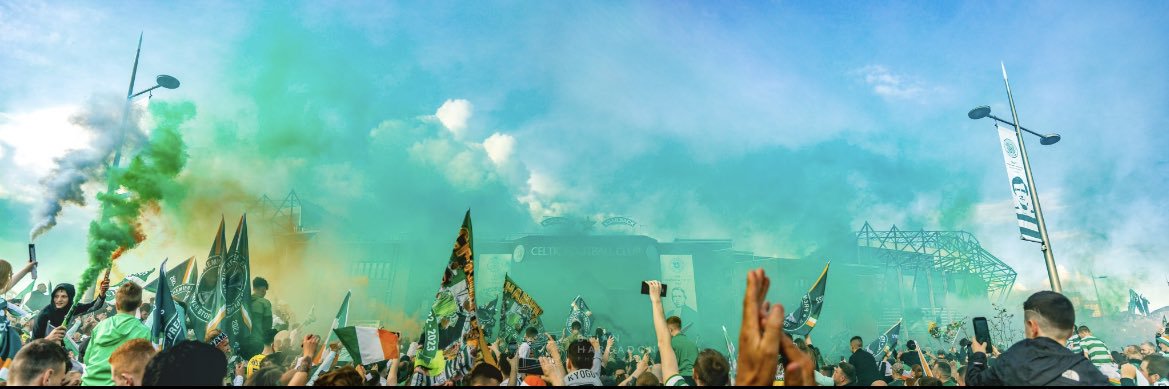 ethanblack07's profile banner image