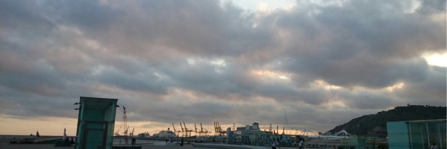 lomasbellosoyyo's profile banner image