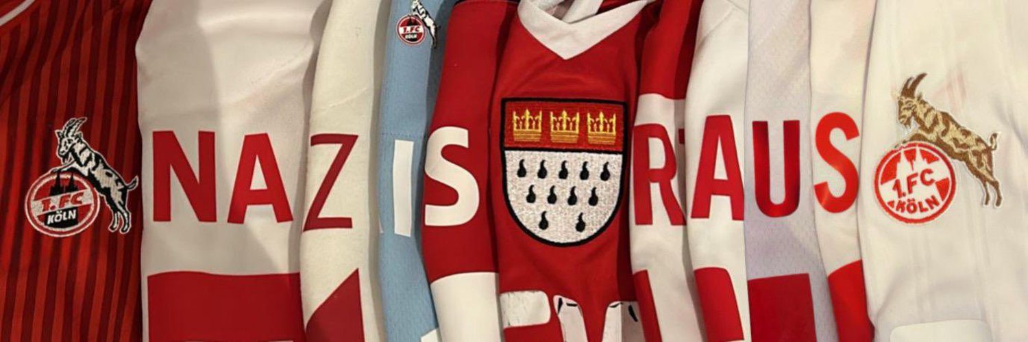 DerPasilo🫒 banner