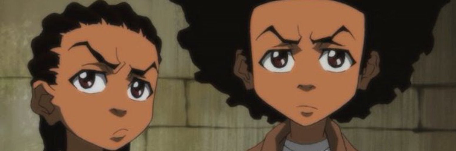jordipag's profile banner image