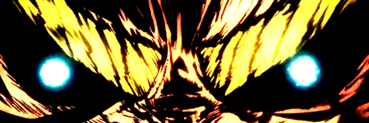 JUJAVA93's profile banner image