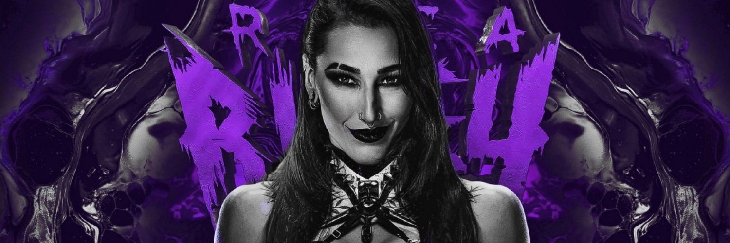 ghxstzilla13's profile banner image