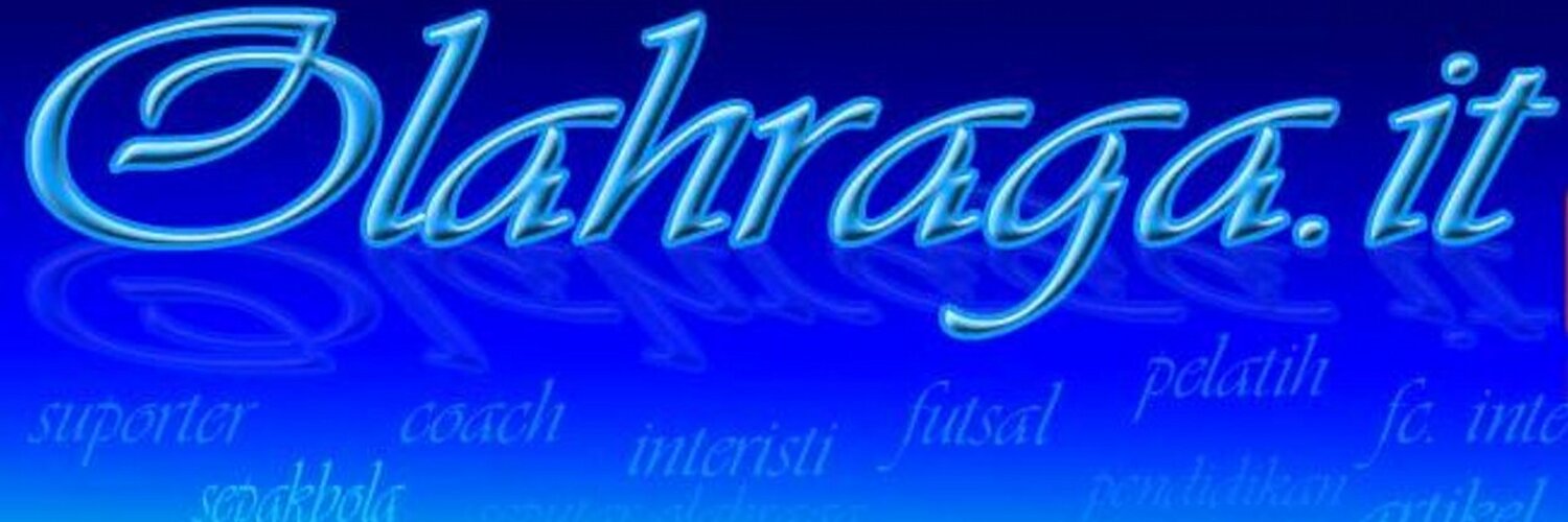 info olahraga: GAYA LOMPAT JAUH