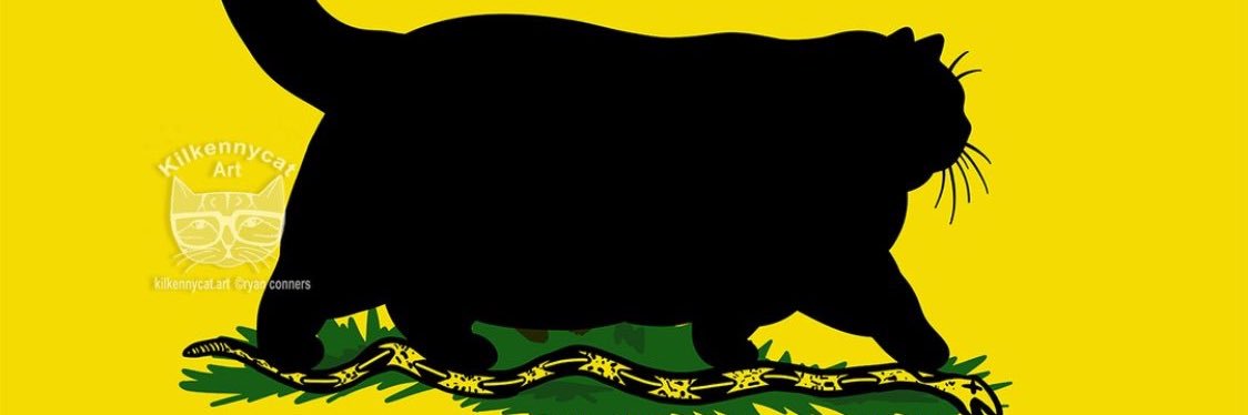 PodFatherJake's profile banner image