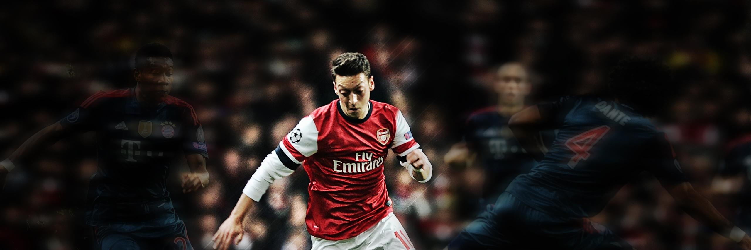jaysonwitha_y's profile banner image
