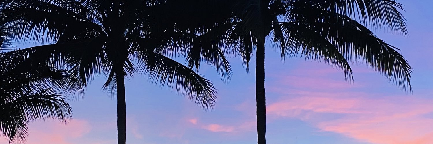 everythingsales's profile banner image