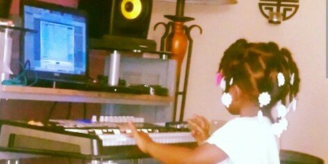 ScrillogyBeatz's profile banner image