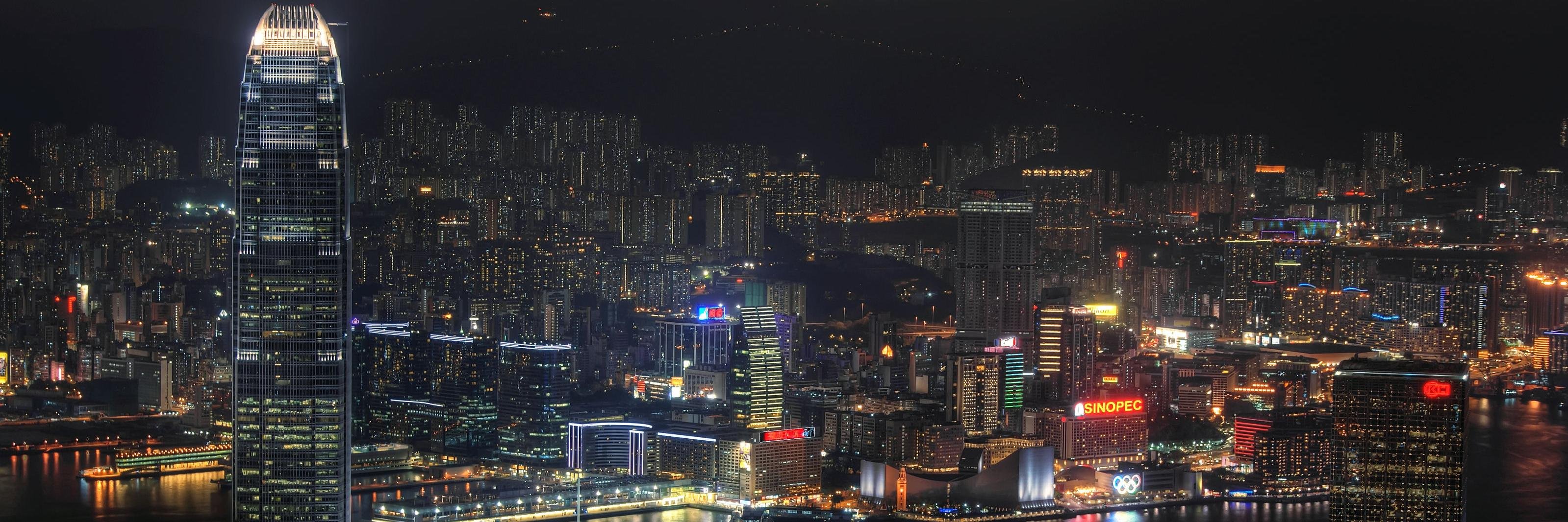 Kelvinchan92's profile banner image