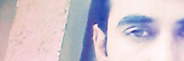 PHashani's profile banner image