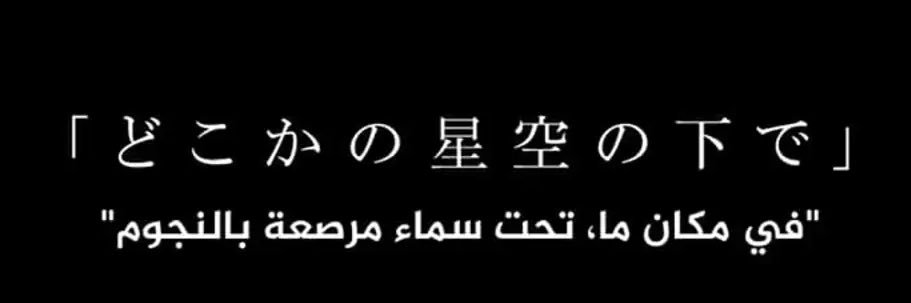 فراج banner