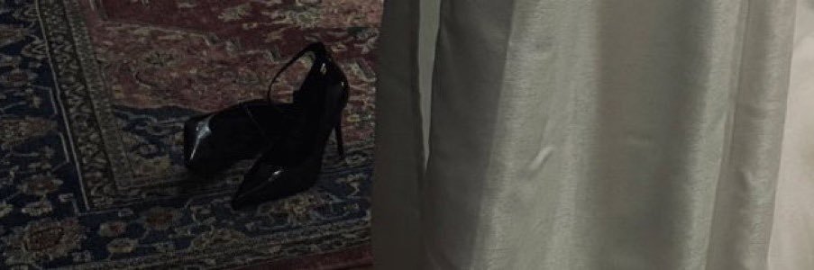 rli_x9's profile banner image