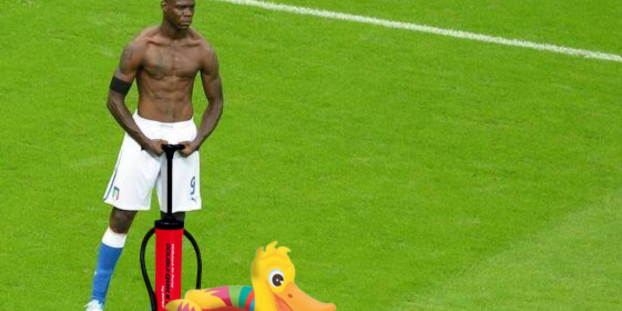 YannickLampo's profile banner image
