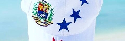 VanessaSantiago♥ banner