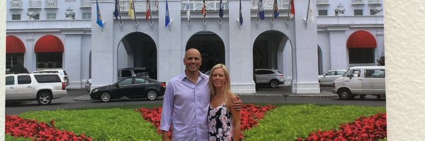 Jacob02USMC Profile Banner