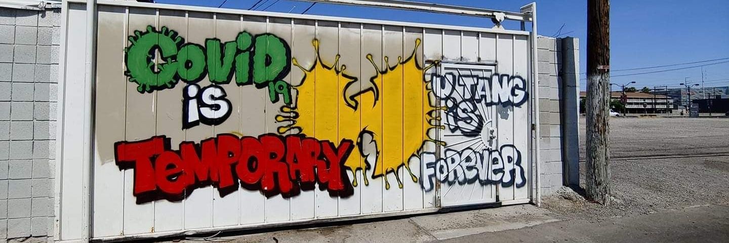 NotThatGuyPal89's profile banner image