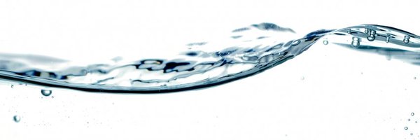 infoHIDRAQUA Profile Banner