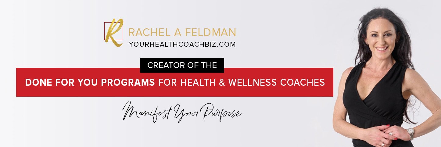 RachelAFeldman's profile banner image