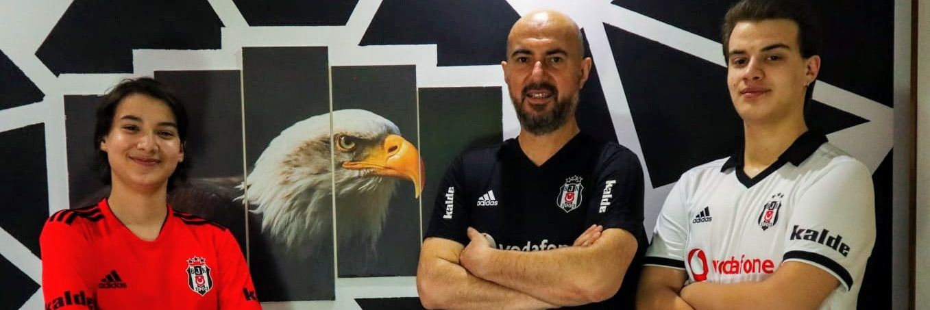 leventino45's profile banner image