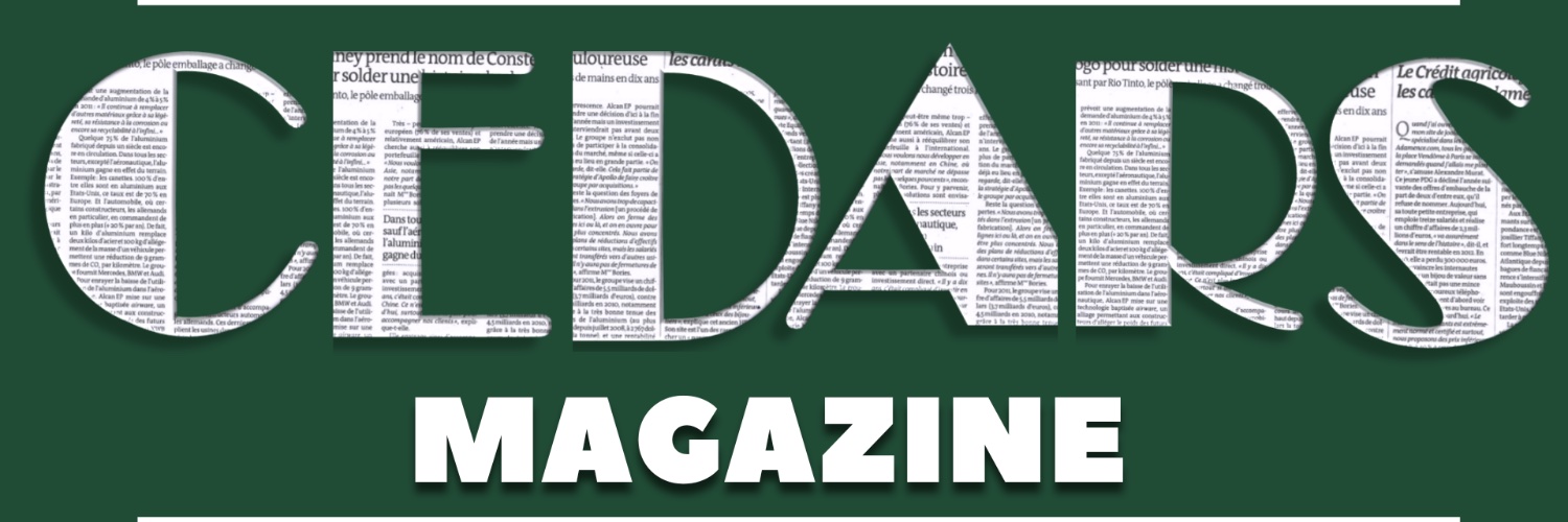 CedarsatCU's profile banner image