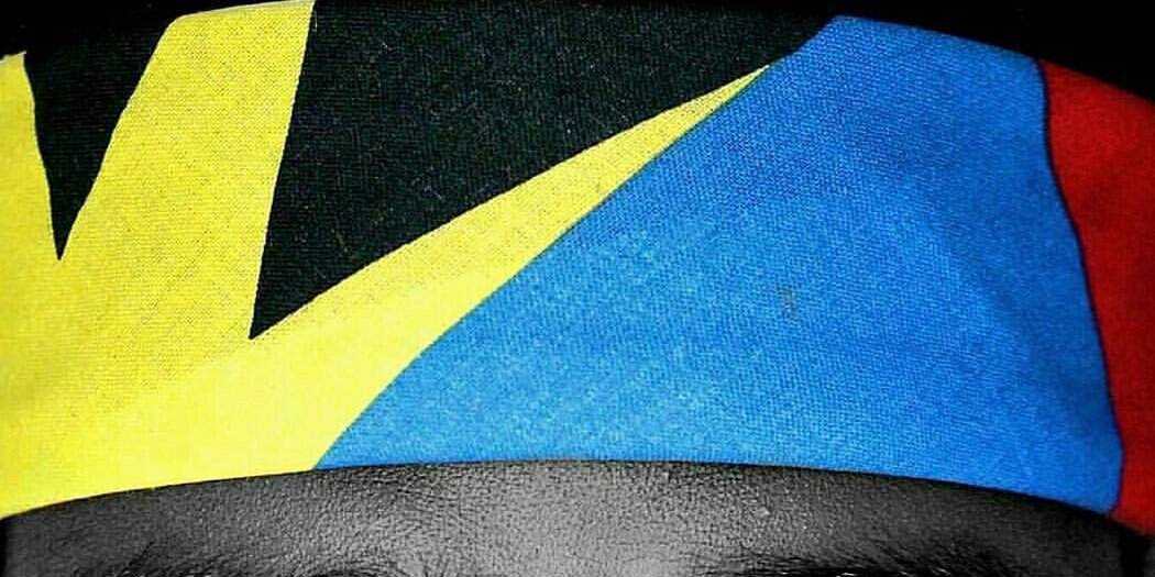 Ashlyn 🇦🇬 banner