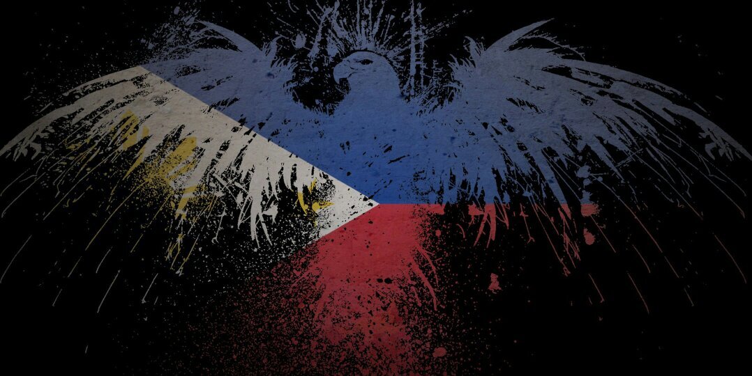 cakyleisme banner