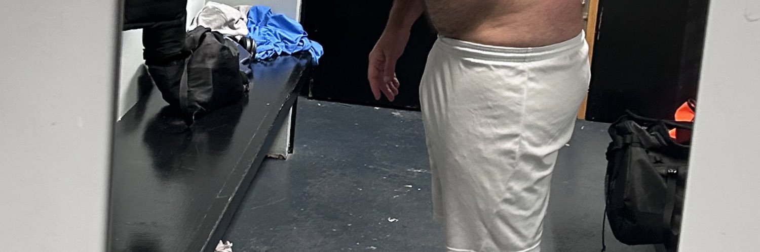 iceman2525's profile banner image
