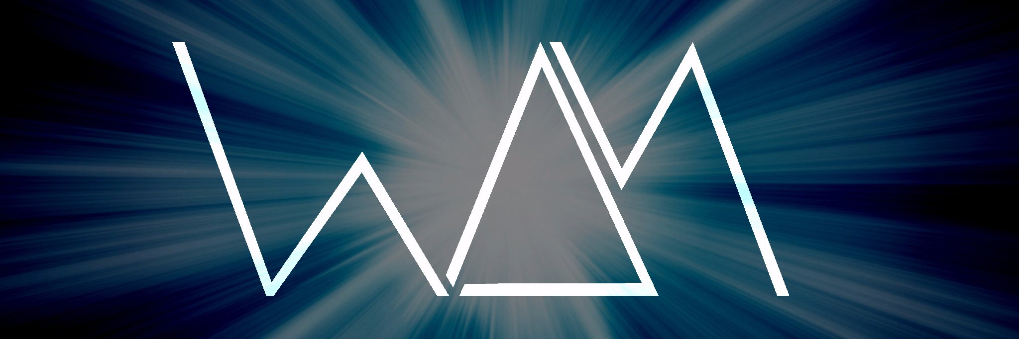 wearemoloko's profile banner image