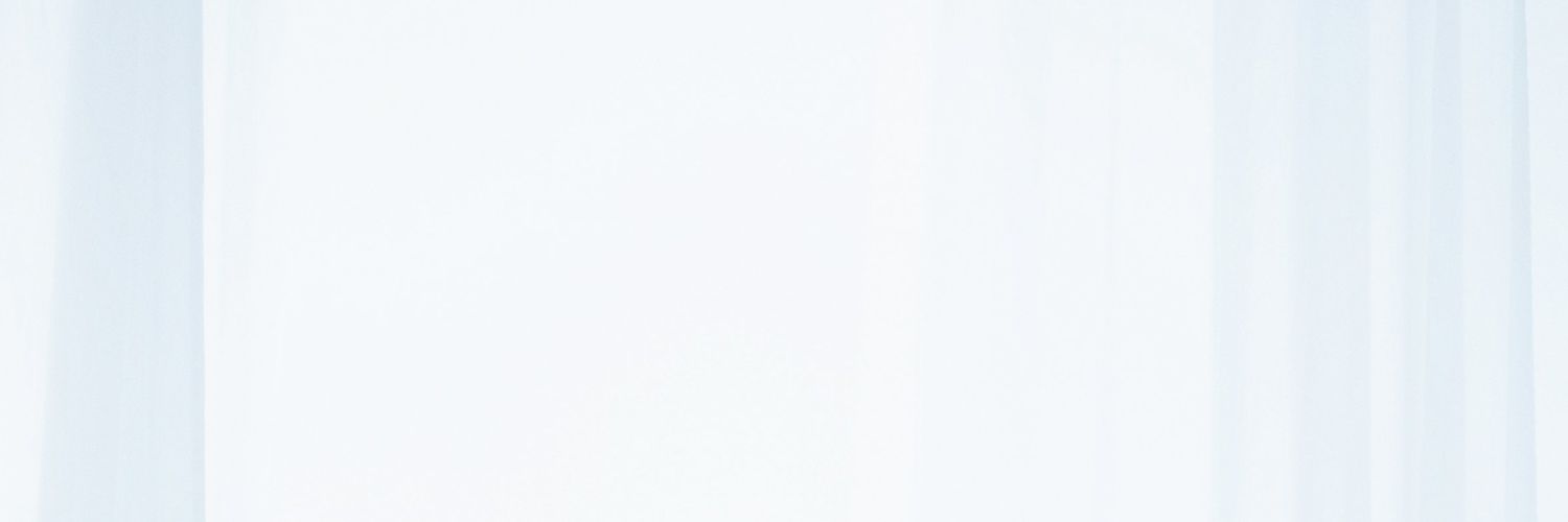 fairvtae_'s profile banner image