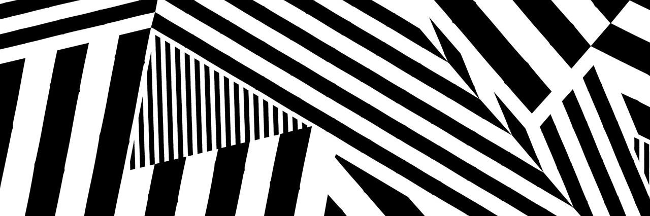 barnseysteve's profile banner image