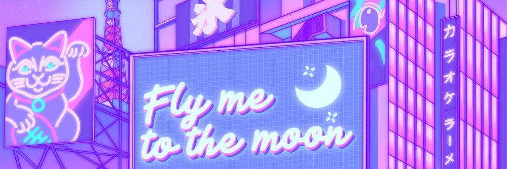 👻𝕙𝕒𝕦𝕟𝕥𝕖𝕕coffeemug banner