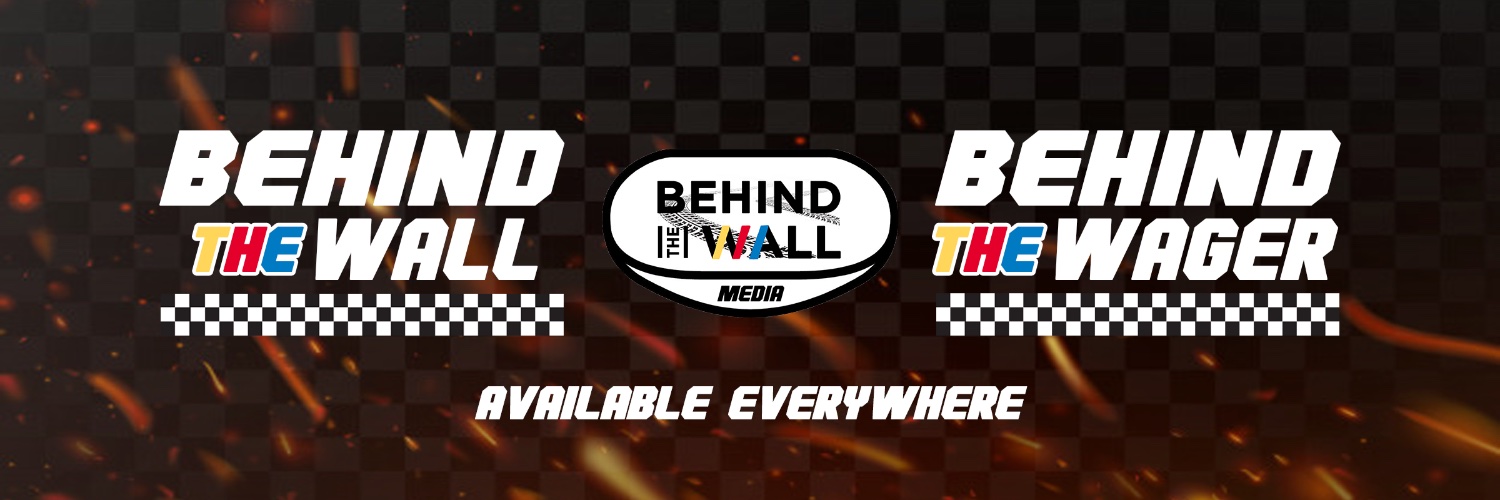 BehndtheWall's profile banner image