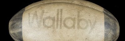 ciolir75's profile banner image