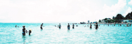 _harrystjles's profile banner image