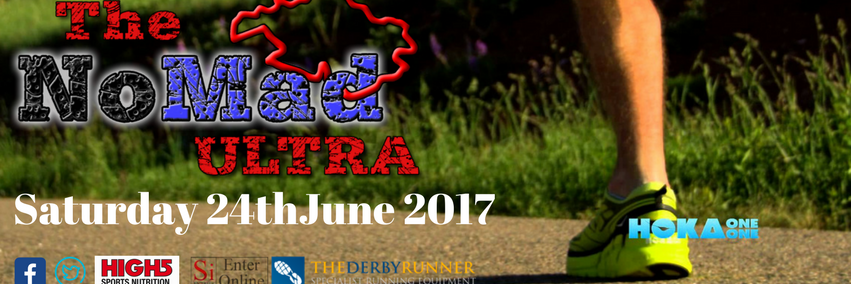 NoMadUltra banner