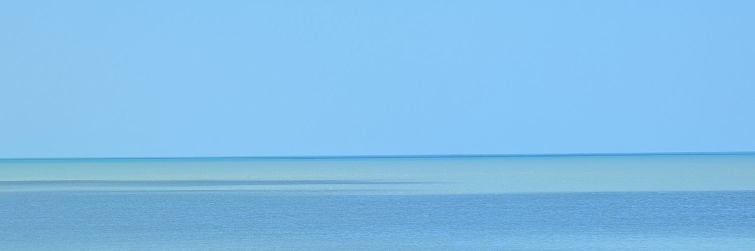 gregvarley's profile banner image