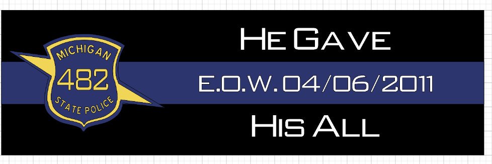 Whirled Peas! banner