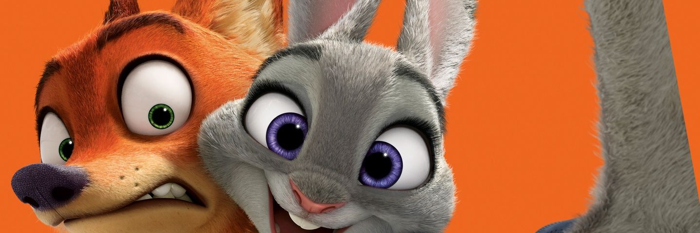 _misschela's profile banner image