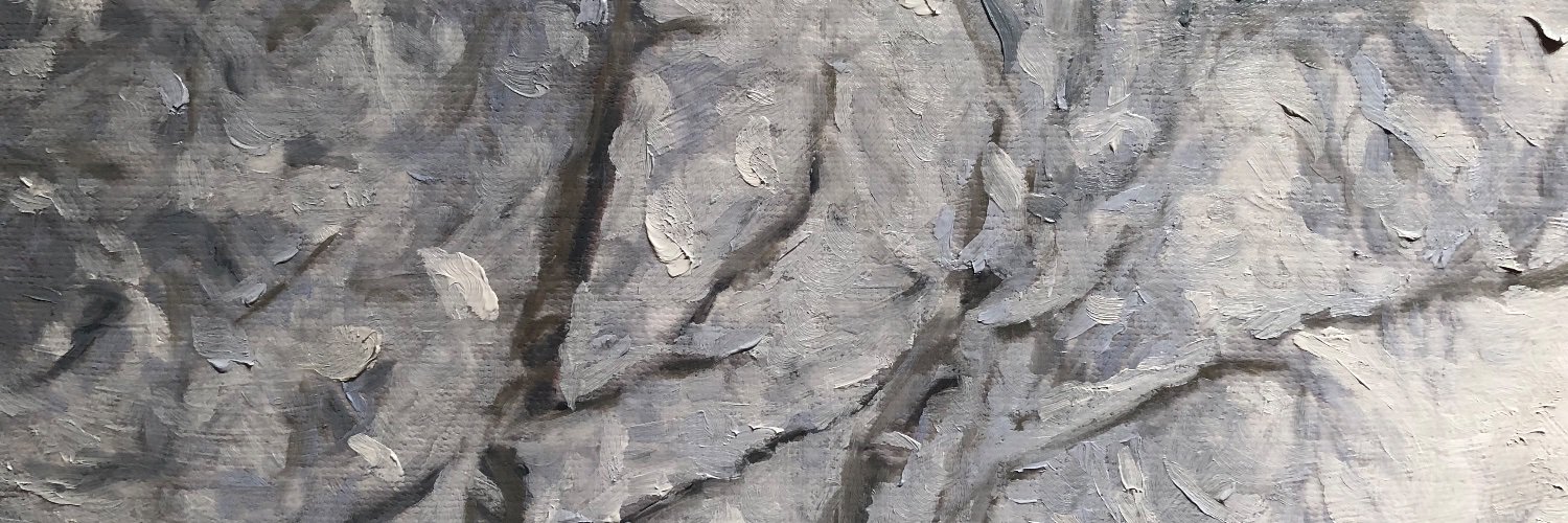 ElaPainter's profile banner image