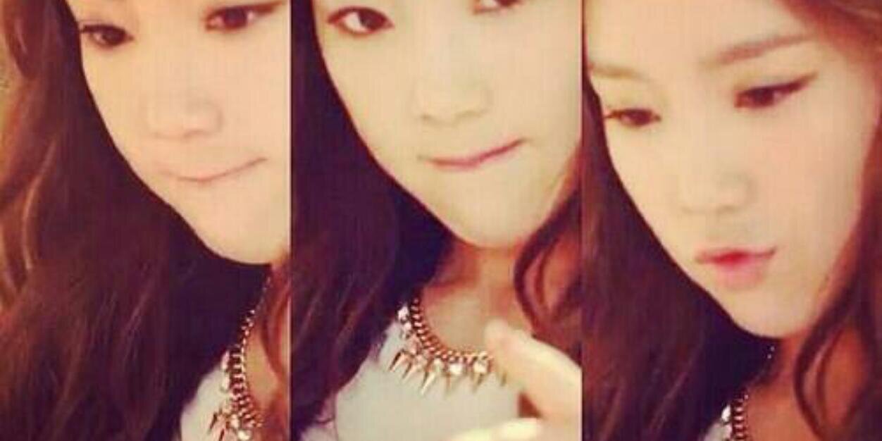 ktyeys's profile banner image