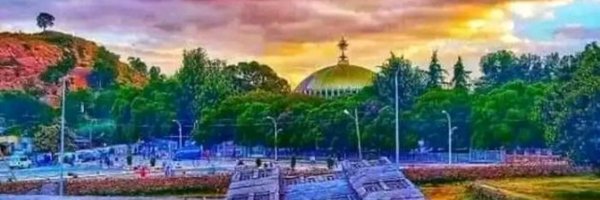 hgodefay Profile Banner