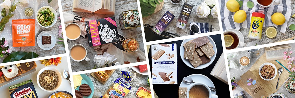 DegustaboxUK's profile banner image