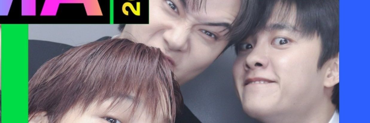 patiux 🦆 banner