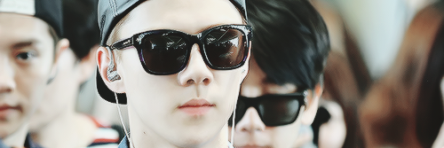 Sehunvxv's profile banner image
