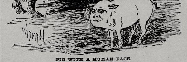 Glorio Profile Banner