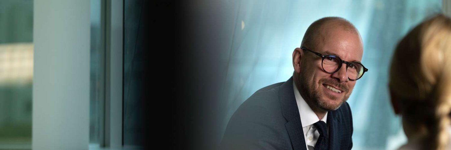 jacobnisgaard's profile banner image
